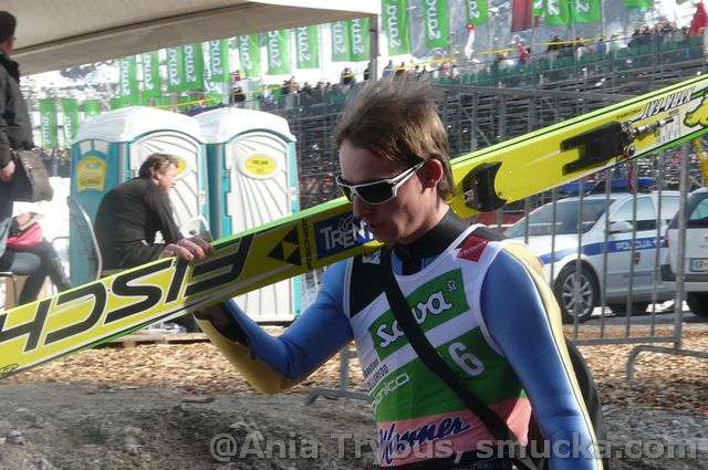 031 Sebastian Colloredo